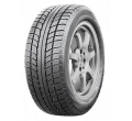 13211897 pachet corsa d iarna r15 Kit janta tabla Corsa D cu anvelopa iarna TRIANGLE TR777-SnowLion 185/65R15 92T